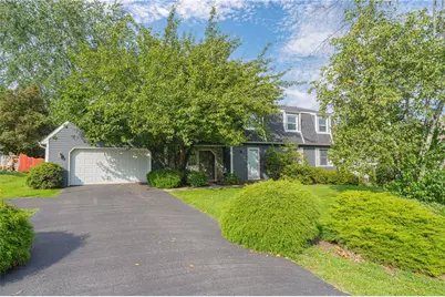 26 Russet Drive, Easton, PA 18045 - Photo 1