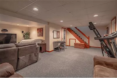 1831 Piccadilly Circle, Allentown City, PA 18103 - Photo 21
