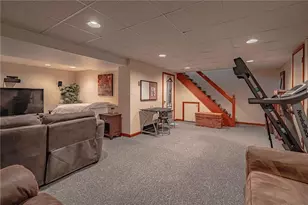 1831 Piccadilly Cir, Allentown City, PA 18103 - Photo 21