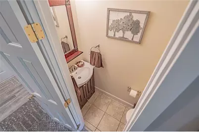 1831 Piccadilly Circle, Allentown City, PA 18103 - Photo 13