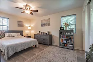 1831 Piccadilly Cir, Allentown City, PA 18103 - Photo 15