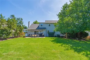 1831 Piccadilly Cir, Allentown City, PA 18103 - Photo 31
