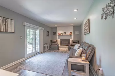 1831 Piccadilly Circle, Allentown City, PA 18103 - Photo 11