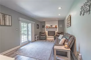 1831 Piccadilly Cir, Allentown City, PA 18103 - Photo 11