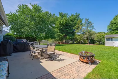 1831 Piccadilly Circle, Allentown City, PA 18103 - Photo 25