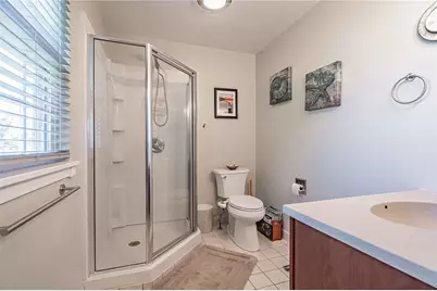 1831 Piccadilly Circle, Allentown City, PA 18103 - Photo 17