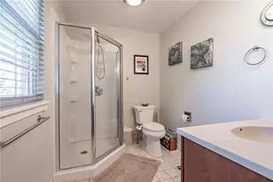 1831 Piccadilly Cir, Allentown City, PA 18103 - Photo 17