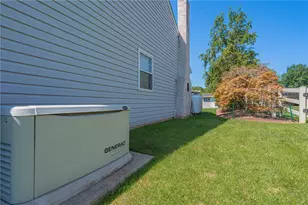 1831 Piccadilly Cir, Allentown City, PA 18103 - Photo 29