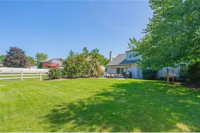 1831 Piccadilly Circle, Allentown City, PA 18103 - Photo 27