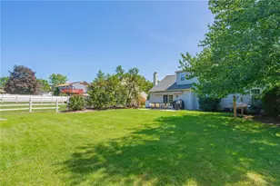 1831 Piccadilly Cir, Allentown City, PA 18103 - Photo 27