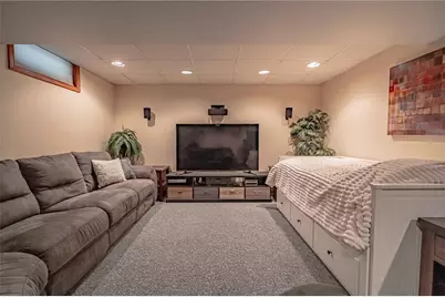 1831 Piccadilly Circle, Allentown City, PA 18103 - Photo 23