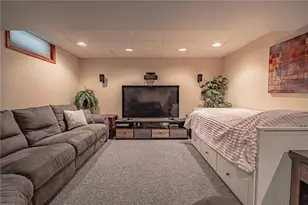 1831 Piccadilly Cir, Allentown City, PA 18103 - Photo 23