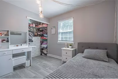 1831 Piccadilly Circle, Allentown City, PA 18103 - Photo 19