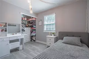 1831 Piccadilly Cir, Allentown City, PA 18103 - Photo 19