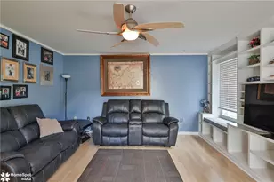 5016 Foxrun Ln, Whitehall Township, PA 18052 - Photo 27
