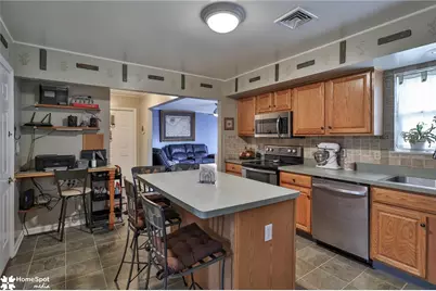 5016 Foxrun Lane, Whitehall Township, PA 18052 - Photo 17