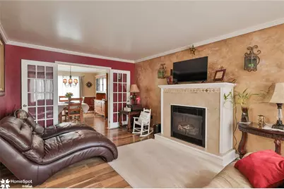5016 Foxrun Lane, Whitehall Township, PA 18052 - Photo 7