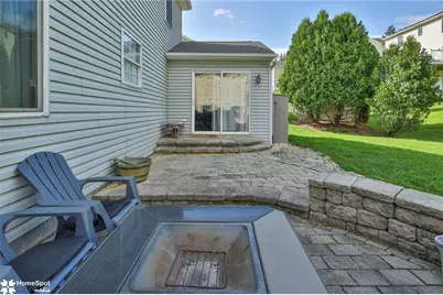 5016 Foxrun Lane, Whitehall Township, PA 18052 - Photo 69