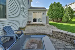 5016 Foxrun Ln, Whitehall Township, PA 18052 - Photo 69