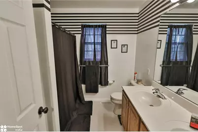 5016 Foxrun Lane, Whitehall Township, PA 18052 - Photo 37