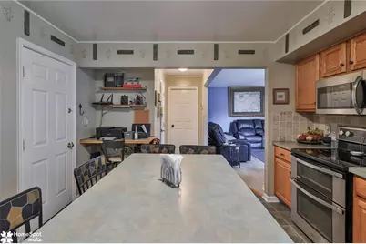 5016 Foxrun Lane, Whitehall Township, PA 18052 - Photo 19