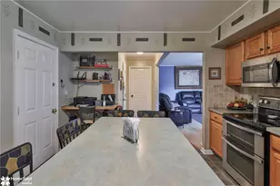 5016 Foxrun Ln, Whitehall Township, PA 18052 - Photo 19