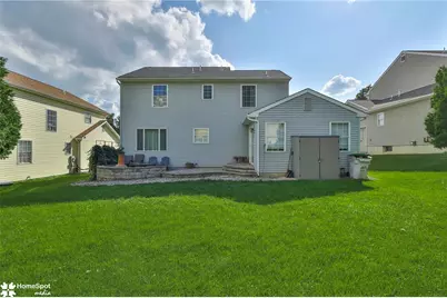 5016 Foxrun Lane, Whitehall Township, PA 18052 - Photo 71