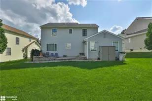 5016 Foxrun Ln, Whitehall Township, PA 18052 - Photo 71