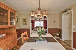 5016 Foxrun Ln, Whitehall Township, PA 18052 - Photo 15