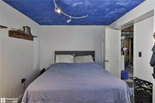 5016 Foxrun Ln, Whitehall Township, PA 18052 - Photo 61