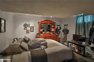 5016 Foxrun Ln, Whitehall Township, PA 18052 - Photo 53