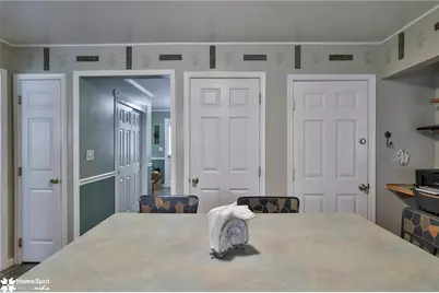 5016 Foxrun Lane, Whitehall Township, PA 18052 - Photo 21