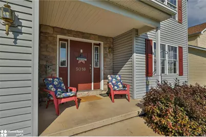 5016 Foxrun Lane, Whitehall Township, PA 18052 - Photo 3
