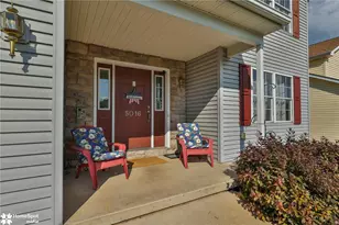 5016 Foxrun Ln, Whitehall Township, PA 18052 - Photo 3