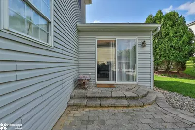 5016 Foxrun Lane, Whitehall Township, PA 18052 - Photo 67