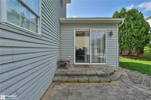 5016 Foxrun Ln, Whitehall Township, PA 18052 - Photo 67