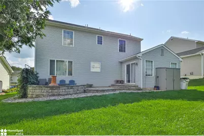 5016 Foxrun Lane, Whitehall Township, PA 18052 - Photo 73