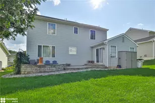 5016 Foxrun Ln, Whitehall Township, PA 18052 - Photo 73
