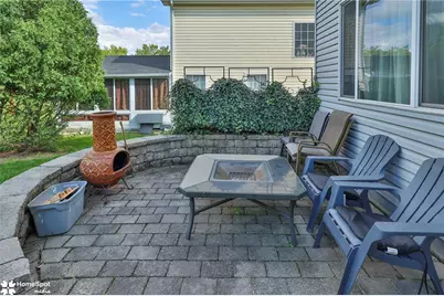5016 Foxrun Lane, Whitehall Township, PA 18052 - Photo 65