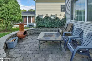 5016 Foxrun Ln, Whitehall Township, PA 18052 - Photo 65