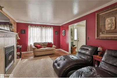 5016 Foxrun Lane, Whitehall Township, PA 18052 - Photo 9
