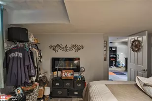 5016 Foxrun Ln, Whitehall Township, PA 18052 - Photo 55