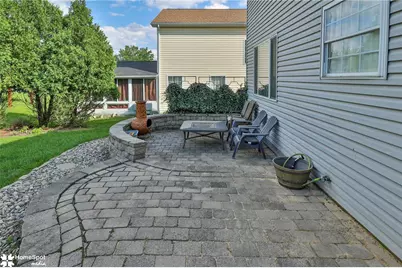 5016 Foxrun Lane, Whitehall Township, PA 18052 - Photo 63