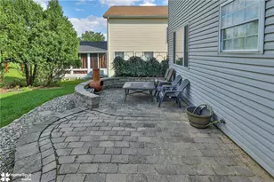 5016 Foxrun Ln, Whitehall Township, PA 18052 - Photo 63