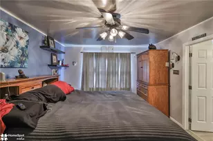 5016 Foxrun Ln, Whitehall Township, PA 18052 - Photo 43