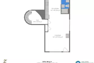 2155 Morgan Hill Rd, Williams Township, PA 18042 - Photo 43