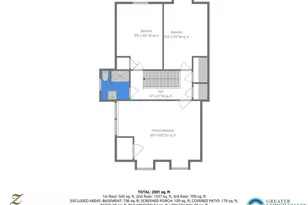 2155 Morgan Hill Rd, Williams Township, PA 18042 - Photo 33
