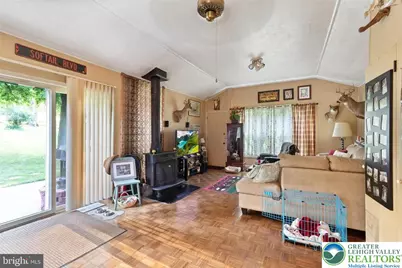 2155 Morgan Hill Road, Williams Township, PA 18042 - Photo 37
