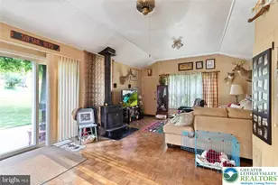2155 Morgan Hill Rd, Williams Township, PA 18042 - Photo 37