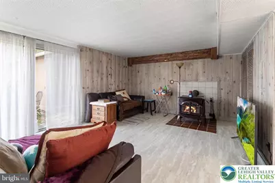 2155 Morgan Hill Road, Williams Township, PA 18042 - Photo 29